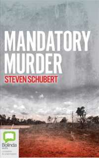 Mandatory Murder （Unabridged）