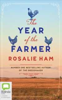 The Year of the Farmer (10-Volume Set) （Unabridged）