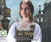 Hold on to Hope (10-Volume Set) （Unabridged）