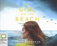 The Girl on the Beach (10-Volume Set) （Unabridged）