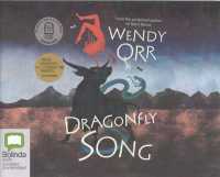Dragonfly Song (7-Volume Set) （Unabridged）