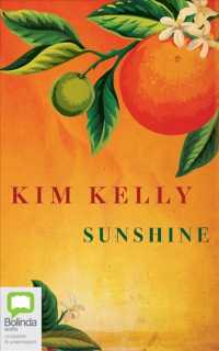 Sunshine (7-Volume Set) （Unabridged）