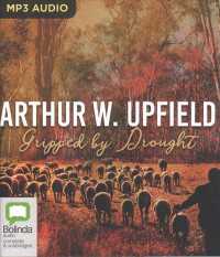 Gripped by Drought （MP3 UNA）