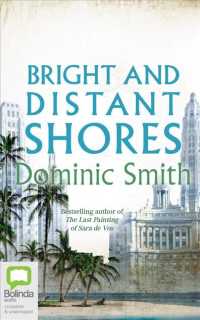 Bright and Distant Shores (13-Volume Set) （Unabridged）