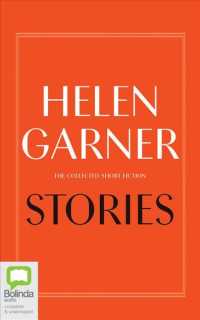 Stories (4-Volume Set) : The Collected Short Fiction （Unabridged）