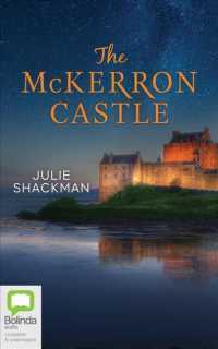 The Mckerron Castle (8-Volume Set) （Unabridged）