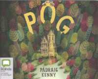 Pog (5-Volume Set) （Unabridged）