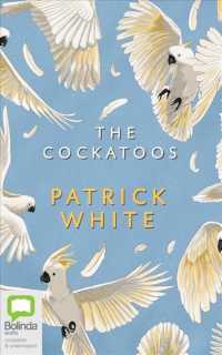 The Cockatoos (8-Volume Set) （Unabridged）