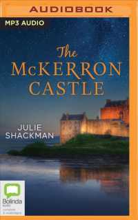 The Mckerron Castle （MP3 UNA）