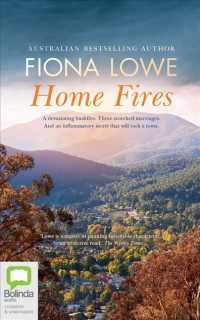 Home Fires (14-Volume Set) （Unabridged）