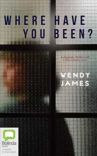 Where Have You Been? (10-Volume Set) （Unabridged）