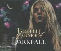 Darkfall (16-Volume Set) (Legendsong) （Unabridged）