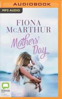 Mothers' Day （MP3 UNA）