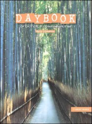 Great Source Daybooks : Critical Reading and Writing World Literature Student Edition Grade 11 (Daybooks) （1 Student）