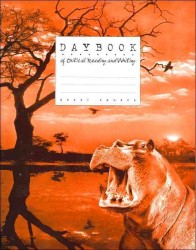 Great Source Daybooks : Critical Reading and Writing Student Edition Grade 2 (Daybooks) （1 Student）