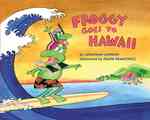 Froggy Goes to Hawaii (Froggy)