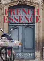 French Essence