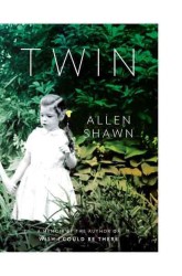 Twin : A Memoir