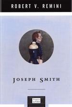 Joseph Smith (Penguin Lives)