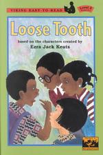Loose Tooth (Viking Easy-to-read)