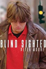 Blind Sighted