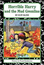 Horrible Harry and the Mud Gremlins (Viking Easy-to-read)