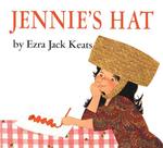 Jennie's Hat （Reissue）