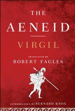 The Aeneid