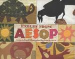 Fables from Aesop