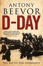 D-Day (OME)