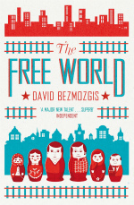 Free World -- Paperback