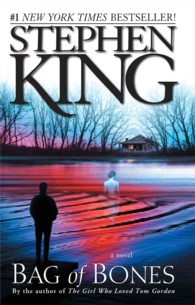 Bag of Bones （Reprint）