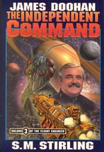 The Independent Command (Flight Engineer)