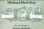 Michael Bird-boy （Reprint）