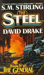 The Steel (The General, Book IV)