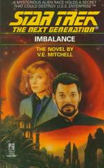Imbalance (Star Trek: the Next Generation)