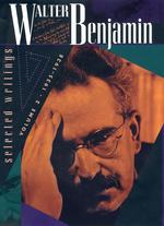 Walter Benjamin Selected Writings : 1935-1938 (Selected Writings of Walter Benjamin) 〈3〉