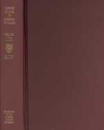 Harvard Studies in Classical Philology, Volume 103 (Harvard Studies in Classical Philology)