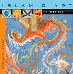 Islamic Art in Detail (Art in Detail)