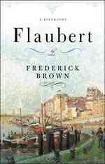 Flaubert