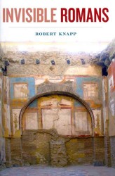 Invisible Romans