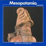 Mesopotamia (British Museum)
