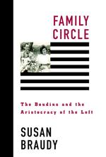 Family Circle : The Boudins and the Aristocracy of the Left （1ST）