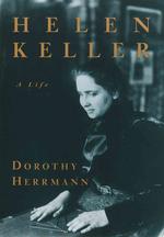 Helen Keller: a Life