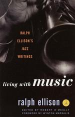 Living with Music (Modern Library)