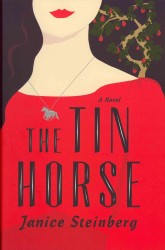 The Tin Horse