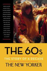 The 60s : The Story of a Decade