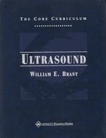 Ultrasound : The Core Curriculum