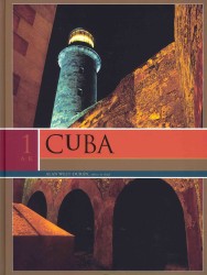 キューバ事典（全２巻）<br>Cuba (2-Volume Set) (Scribner World Scholar)