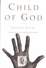 Child of God : A Novel